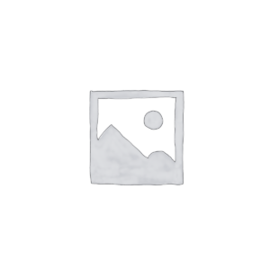 Lightweight first aid kit (250g)